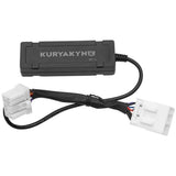 Kuryakyn 6-Pin Turn Signal Regulator 2997