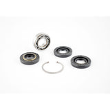 Kit de reparación de carcasa de cojinete WSM para Yamaha 1050/1100 VX 05-20 003-621