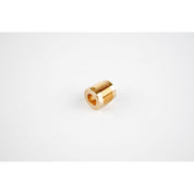 WSM Cable Nut for Sea-Doo 900 / 1503 / 1630 4-Tec 09-20 002-515