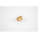 WSM Cable Nut for Sea-Doo 900 / 1503 / 1630 4-Tec 09-20 002-515