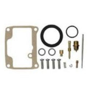 SPI Carburetor Repair Kit SM-07661
