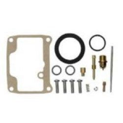 SPI Carburetor Repair Kit SM-07661
