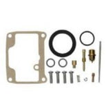 SPI Carburetor Repair Kit SM-07661