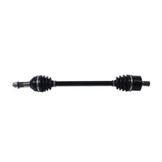 All Balls 6Ball Axle AB8-CA-8-313