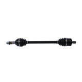 All Balls 6Ball Axle AB8-CA-8-313