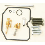 Kit de reconstrucción de carburador All Balls 26-1231