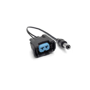 Motion Pro Fuel Injector Pigtail 08-0637