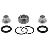 Kit de reparación de suspensión trasera QuadBoss - 53501195
