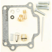 All Balls Carburetor Repair Kit For Suzuki Lt80 Quadsport 1987-2006 26-1425