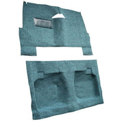 ACC Replacement Carpet Kit For 1960 Chevrolet Impala 2DR Hardtop/Convertible