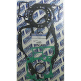 WSM Complete Gasket Kit For Suzuki 250 Quadracer 87-92 25-408