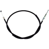 Motion Pro Black Vinyl Clutch Cable 02-0293
