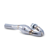 FMF Titanium Megabomb Header For Kawasaki KX450F 2016-2018 042339