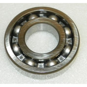 WSM Crankshaft Lower Main Bearing for Johnson / Mercury / Mariner / Yamaha 105 - 300 Hp 85-10