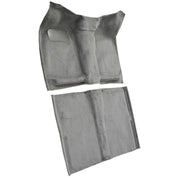 ACC Replacement Carpet Kit For 1980-1983 Nissan 720 Ext Cab - CHOOSE COLOR