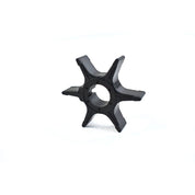 WSM Water Pump Impeller for Suzuki 25 - 30 Hp 4-Stroke 700-512