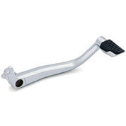 Kuryakyn Omni Brake Lever Chrome