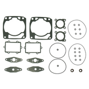 SPI 09-710296 Spi Top End Gasket Set
