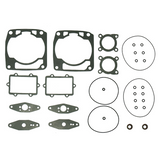 SPI 09-710296 Spi Top End Gasket Set
