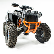 HMF Light Mount for Polaris Scrambler XP 850/1000 14-19