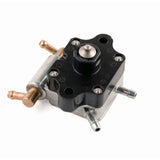 WSM Fuel Pump For Yamaha 15 / 20 Hp 4-Stroke 600-097
