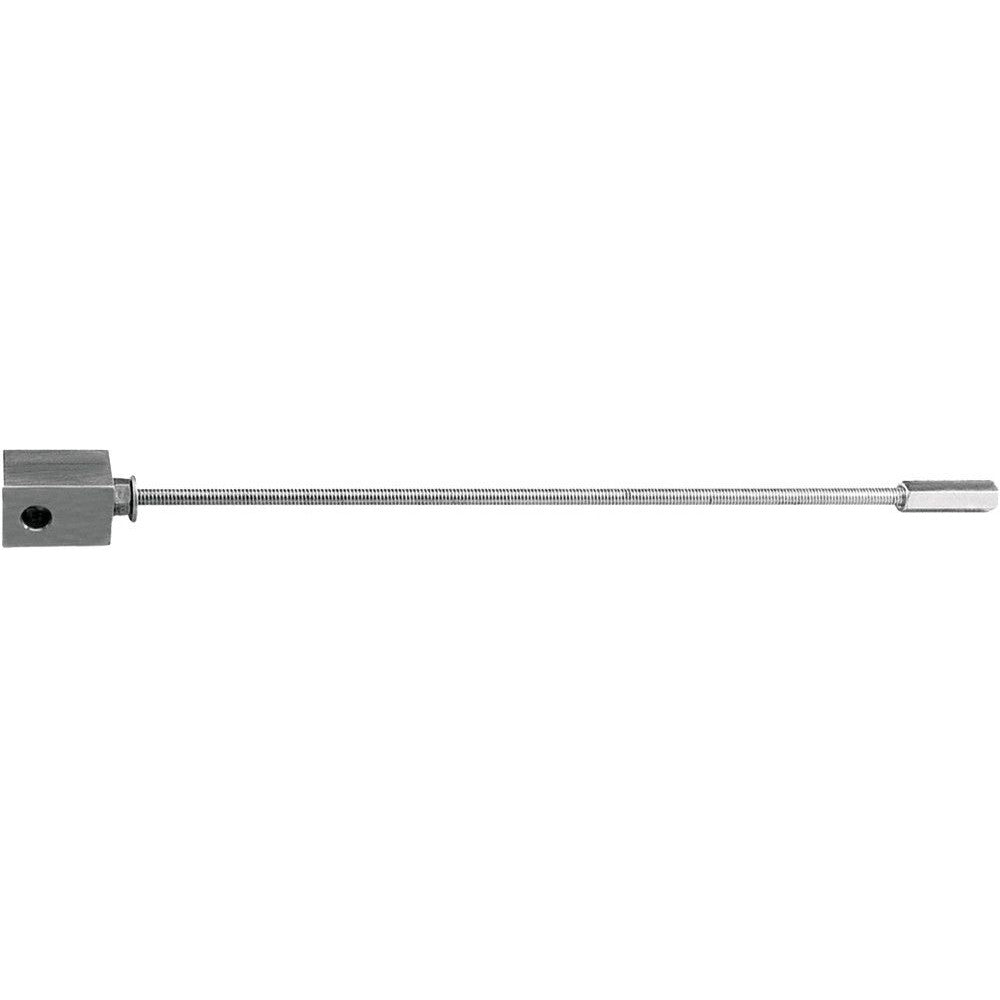 Motion Pro Fork Spring Tool 08-0144