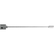 Motion Pro Fork Spring Tool 08-0144