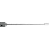 Motion Pro Fork Spring Tool 08-0144