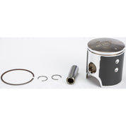Wiseco Piston Kit Re Armrplate Armrft 48.50/Std Kaw RE924M04850