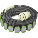 QuadBoss Stator - 340-58134