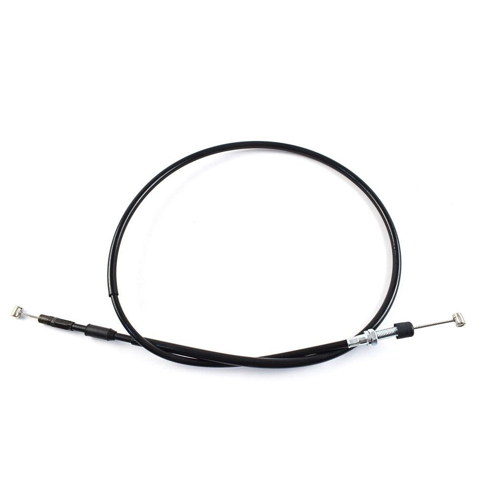 WSM Clutch Cable For Yamaha 250 YZ-F 09-13 61-560-12