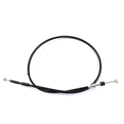 WSM Clutch Cable For Yamaha 250 YZ-F 09-13 61-560-12