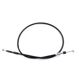 Cable de embrague WSM para Yamaha 250 YZ-F 09-13 61-560-12