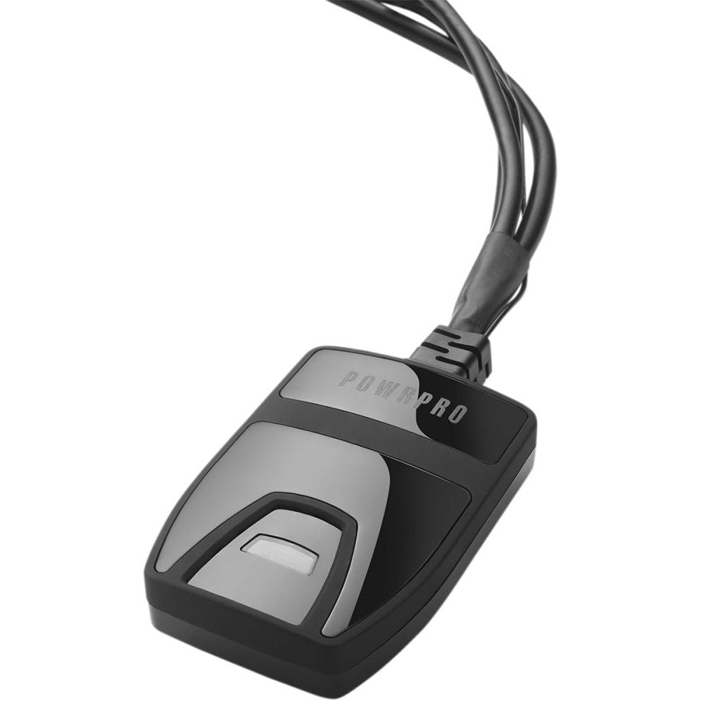 Cobra Fi2000R PowrPro Fuel Processor - 692-1612B
