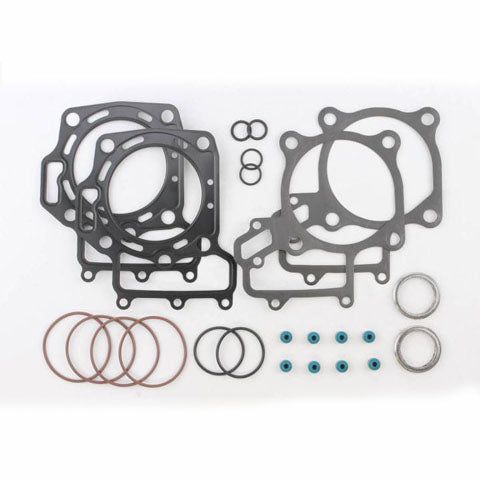 Cometic Top End Kit Bore: 83 mm - C7982-EST