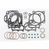 Cometic Top End Kit Bore: 83 mm - C7982-EST