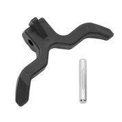 Fulton F2 Handle Holdup - 500129