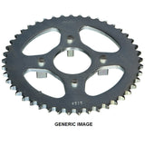 SUNSTAR Rear Steel Sprocket 45T for OFFROAD HONDA CT110 1980