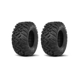Par de neumáticos traseros ITP Terracross R/T XD [26x11-12] (6 capas)