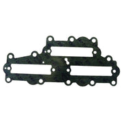WSM Reed Plate Gasket For Force 70 / 75 Hp 91-98 517-39