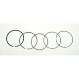 WSM Piston Rings For Honda 250 TRX 97-23 1.5mm Over 51-229-09