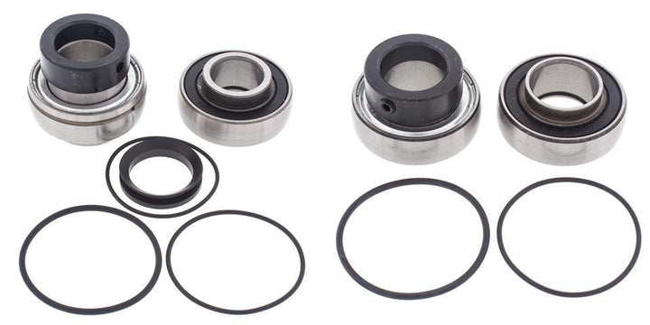 Lower Drive Shaft & Upper Jack Shaft Bearing & Seal Kit EXT Special 1992