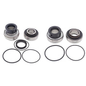 Lower Drive Shaft & Upper Jack Shaft Bearing & Seal Kit T660 Touring Turbo 04-06