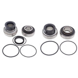 Kit de cojinetes y sellos para eje de transmisión inferior y eje de transmisión superior ZR 600 Balir Morgan 2000