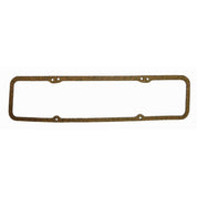WSM Valve Cover Gasket For Mercruiser / OMC 5.0 / 5.7L 305 / 350 CI. 581-930