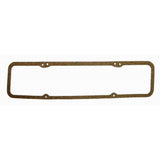 WSM Valve Cover Gasket For Mercruiser / OMC 5.0 / 5.7L 305 / 350 CI. 581-930