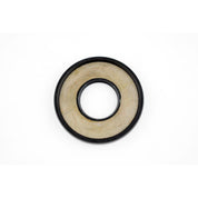 WSM Crankshaft Oil Seal for Polaris 650 - 785 92-00 009-722