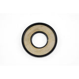 WSM Crankshaft Oil Seal for Polaris 650 - 785 92-00 009-722