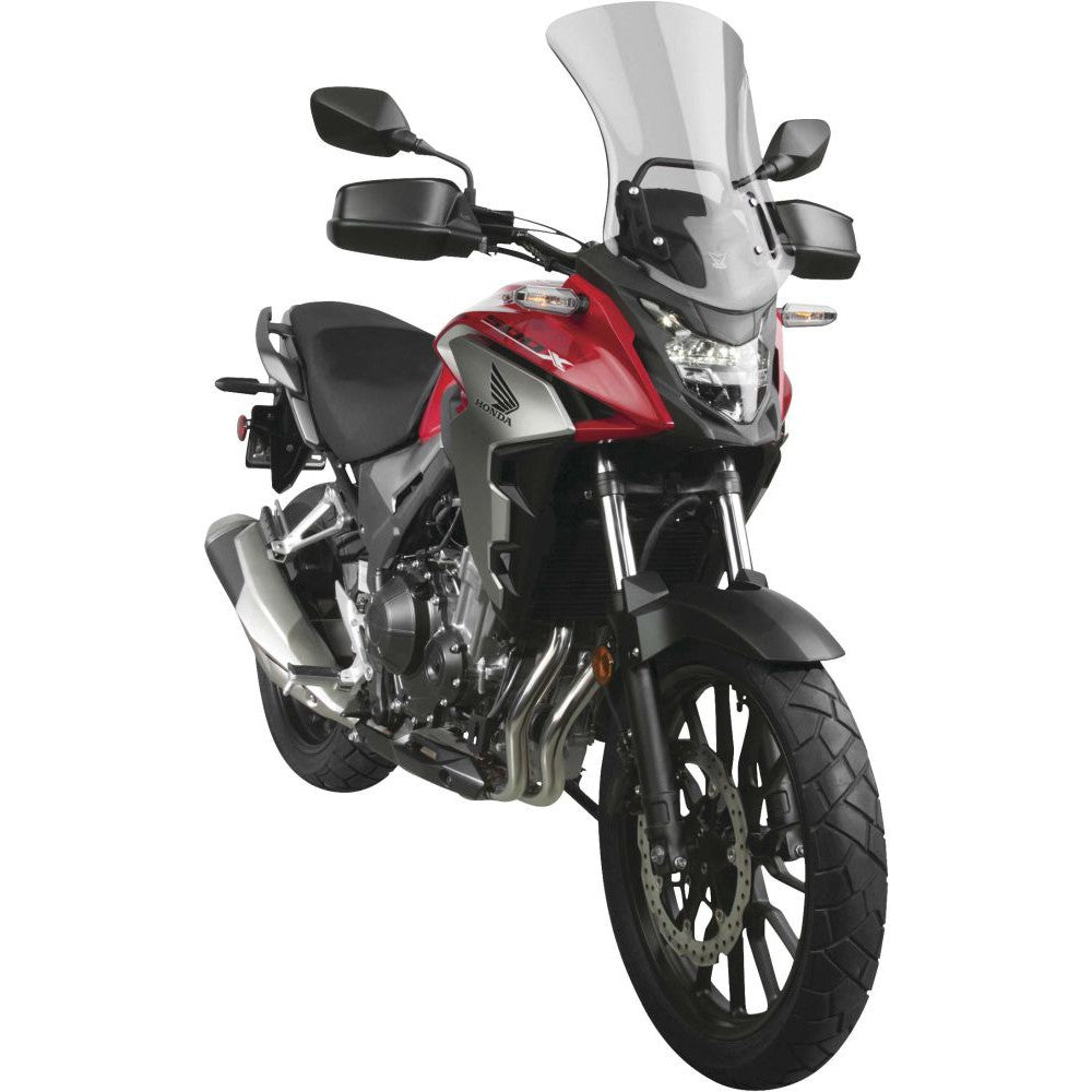 National Cycle VStream Windscreen Tint N20064