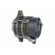 WSM Alternator for Mercruiser 12V 70 Amp PH300-0033